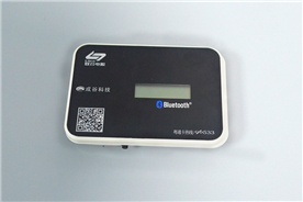 Display panel (2)